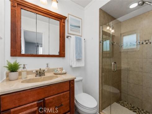 1566 Corsica Place , Costa Mesa, CA