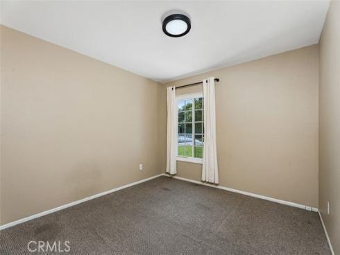 1566 Corsica Place , Costa Mesa, CA