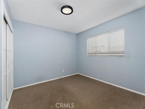 1566 Corsica Place , Costa Mesa, CA