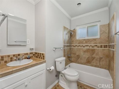 1566 Corsica Place , Costa Mesa, CA