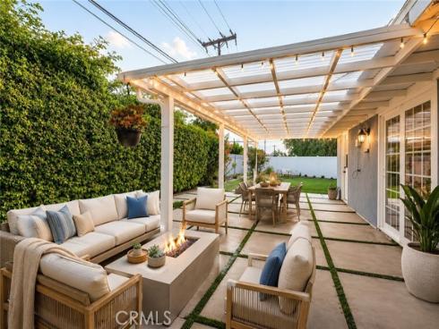 1566 Corsica Place , Costa Mesa, CA