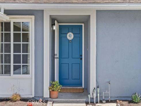 1566 Corsica Place , Costa Mesa, CA