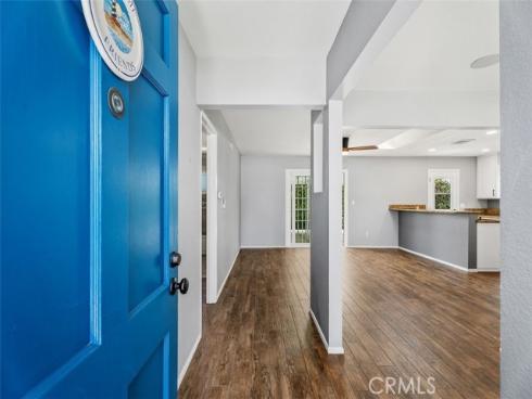 1566 Corsica Place , Costa Mesa, CA