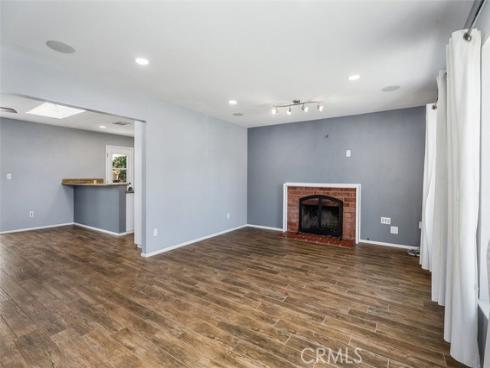 1566 Corsica Place , Costa Mesa, CA