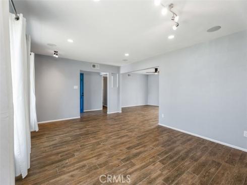 1566 Corsica Place , Costa Mesa, CA