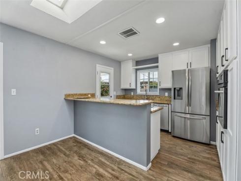 1566 Corsica Place , Costa Mesa, CA
