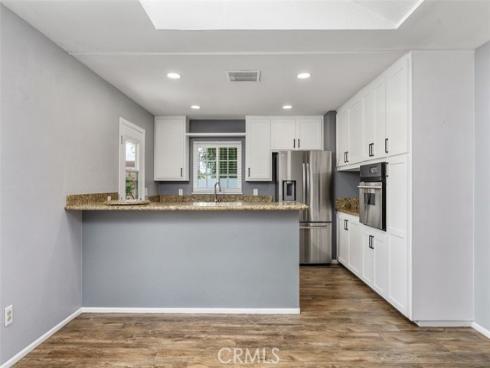 1566 Corsica Place , Costa Mesa, CA