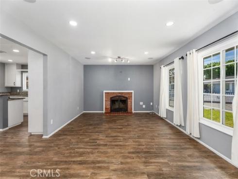 1566 Corsica Place , Costa Mesa, CA