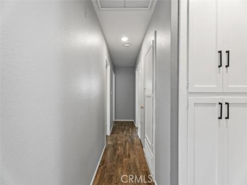 1566 Corsica Place , Costa Mesa, CA