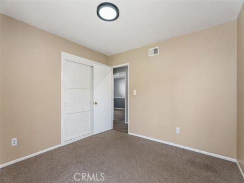 1566 Corsica Place , Costa Mesa, CA