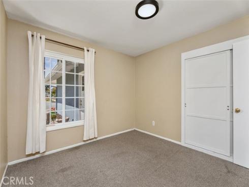 1566 Corsica Place , Costa Mesa, CA