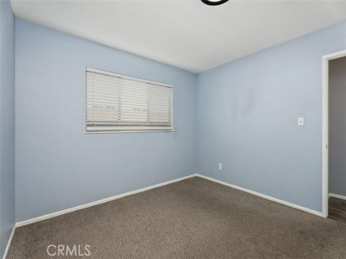 1566 Corsica Place , Costa Mesa, CA