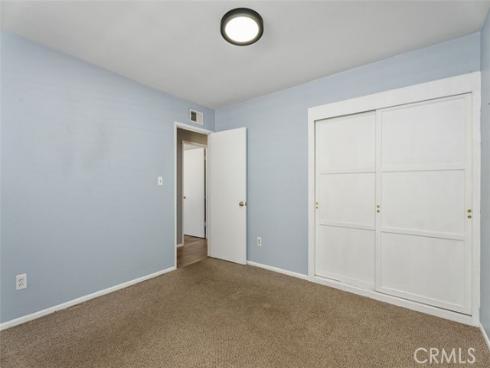 1566 Corsica Place , Costa Mesa, CA