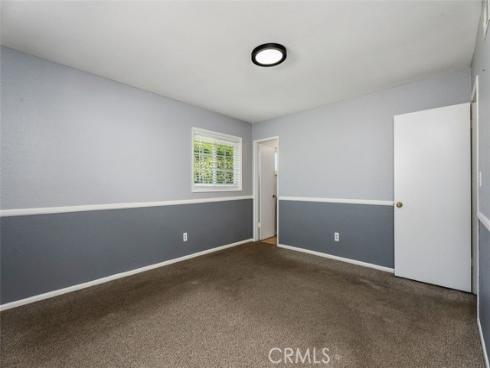 1566 Corsica Place , Costa Mesa, CA