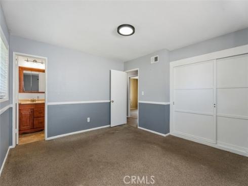 1566 Corsica Place , Costa Mesa, CA
