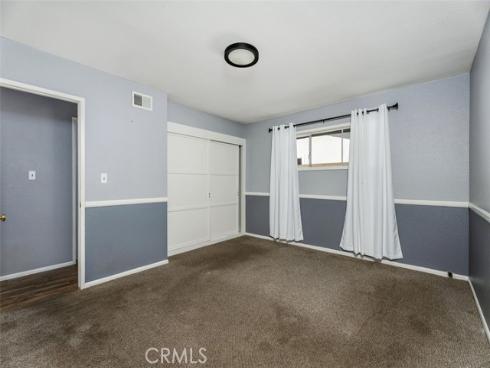 1566 Corsica Place , Costa Mesa, CA