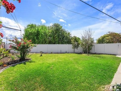1566 Corsica Place , Costa Mesa, CA