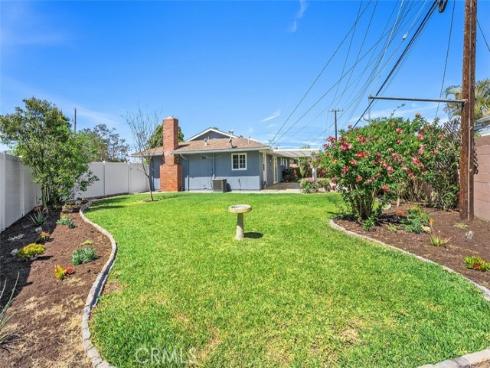 1566  Corsica Place  , Costa Mesa, CA
