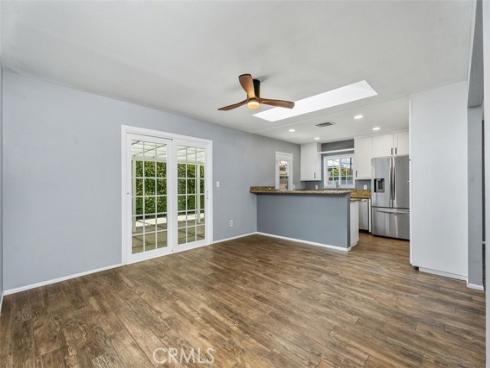 1566 Corsica Place , Costa Mesa, CA
