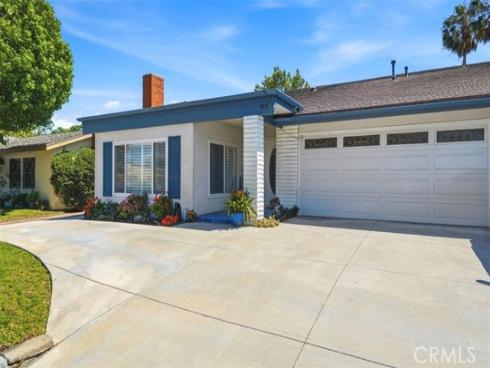 635  Plumer  , Costa Mesa, CA
