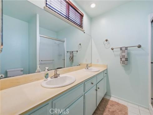 635  Plumer  , Costa Mesa, CA