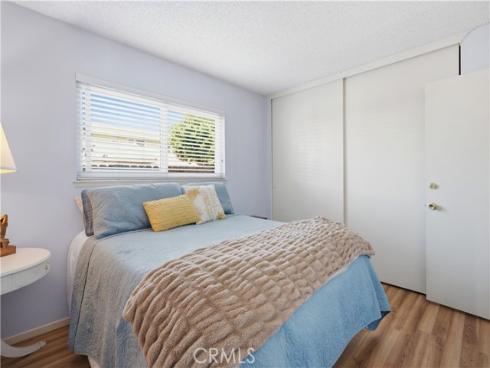 635  Plumer  , Costa Mesa, CA