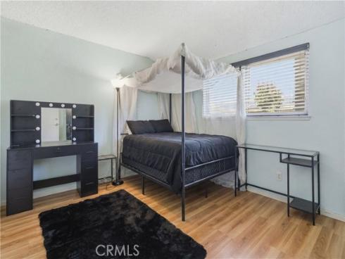 635  Plumer  , Costa Mesa, CA
