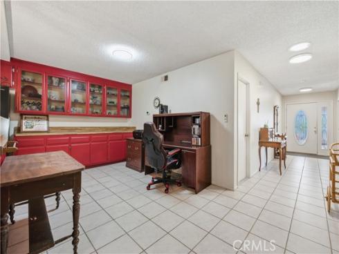 635  Plumer  , Costa Mesa, CA
