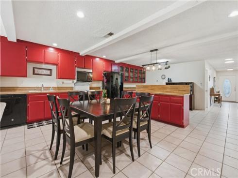 635  Plumer  , Costa Mesa, CA