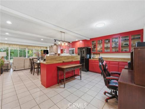 635  Plumer  , Costa Mesa, CA