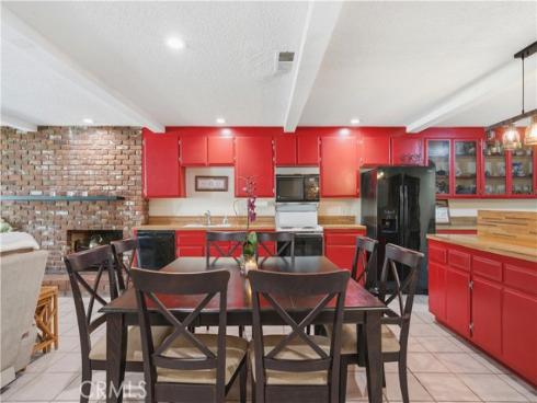 635  Plumer  , Costa Mesa, CA