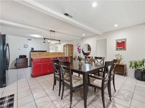 635  Plumer  , Costa Mesa, CA