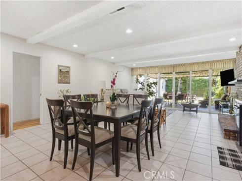 635  Plumer  , Costa Mesa, CA