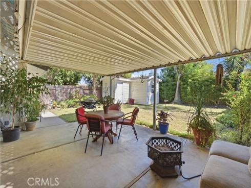 635  Plumer  , Costa Mesa, CA