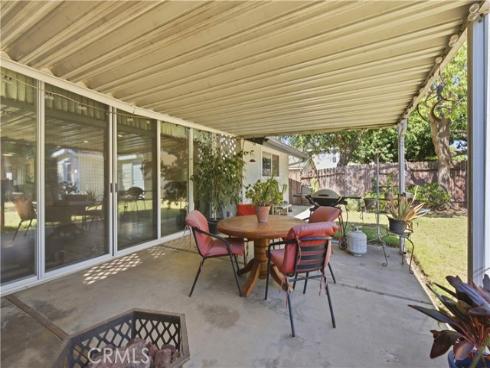 635  Plumer  , Costa Mesa, CA