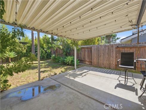 635  Plumer  , Costa Mesa, CA