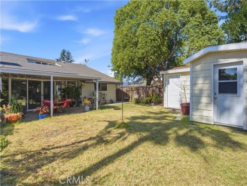 635  Plumer  , Costa Mesa, CA