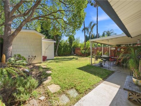 635  Plumer  , Costa Mesa, CA