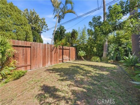 635  Plumer  , Costa Mesa, CA