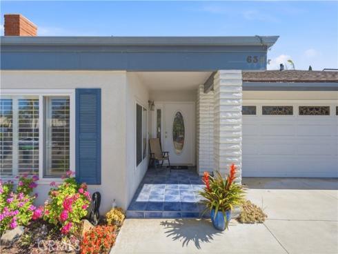 635  Plumer  , Costa Mesa, CA