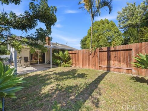 635  Plumer  , Costa Mesa, CA