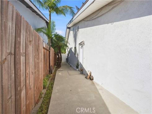 635  Plumer  , Costa Mesa, CA