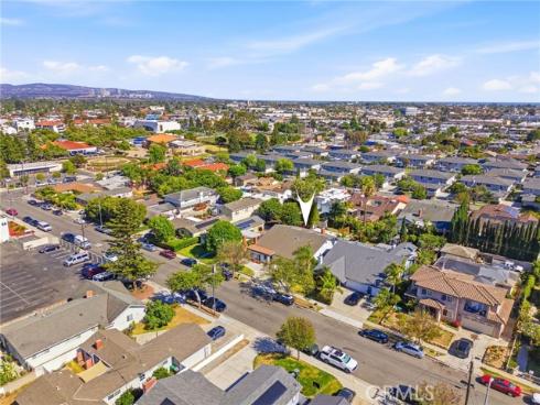 635  Plumer  , Costa Mesa, CA