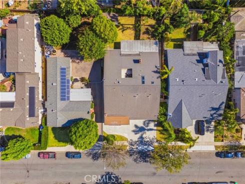 635  Plumer  , Costa Mesa, CA