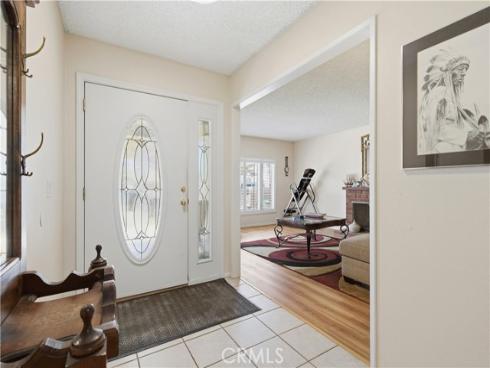 635  Plumer  , Costa Mesa, CA