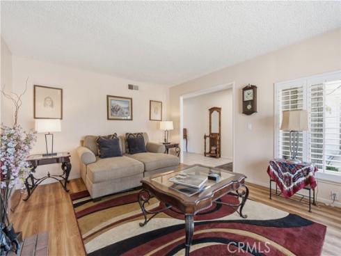 635  Plumer  , Costa Mesa, CA