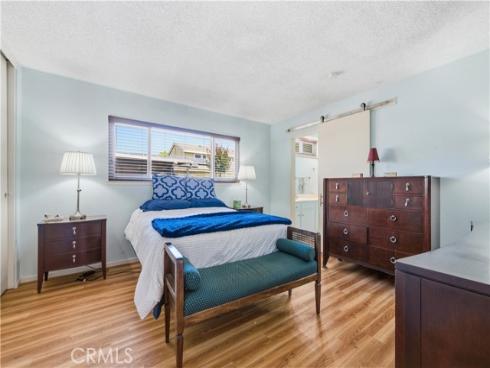 635  Plumer  , Costa Mesa, CA