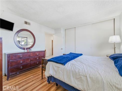 635  Plumer  , Costa Mesa, CA