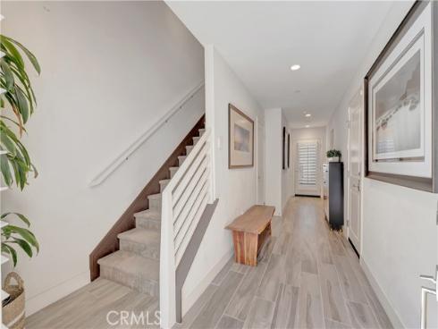 2105 Two Harbors Circle, Costa Mesa, CA