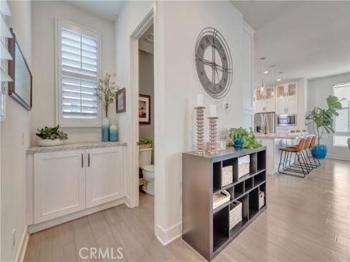 2105 Two Harbors Circle, Costa Mesa, CA